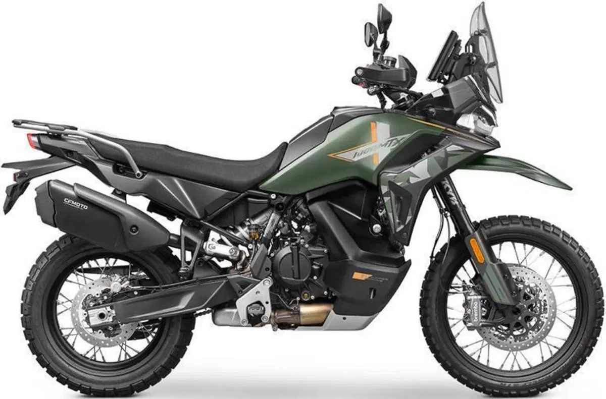 CFMOTO 1000MT-X High Seat (2026) (3)
