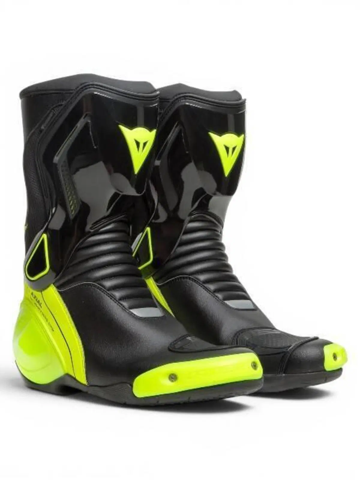 Stivali DAINESE mod. Nexus 2 D-WP