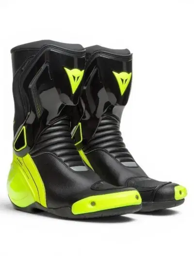 Stivali DAINESE mod. Nexus 2 D-WP