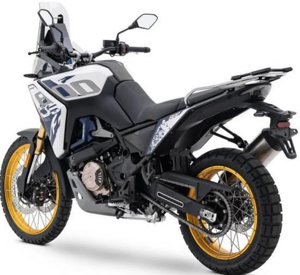 Voge Valico 800DSX Rally (2025 - 26) (3)