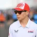 MotoGP 2026. Takaaki Nakagami torna in MotoGP: wildcard a Motegi