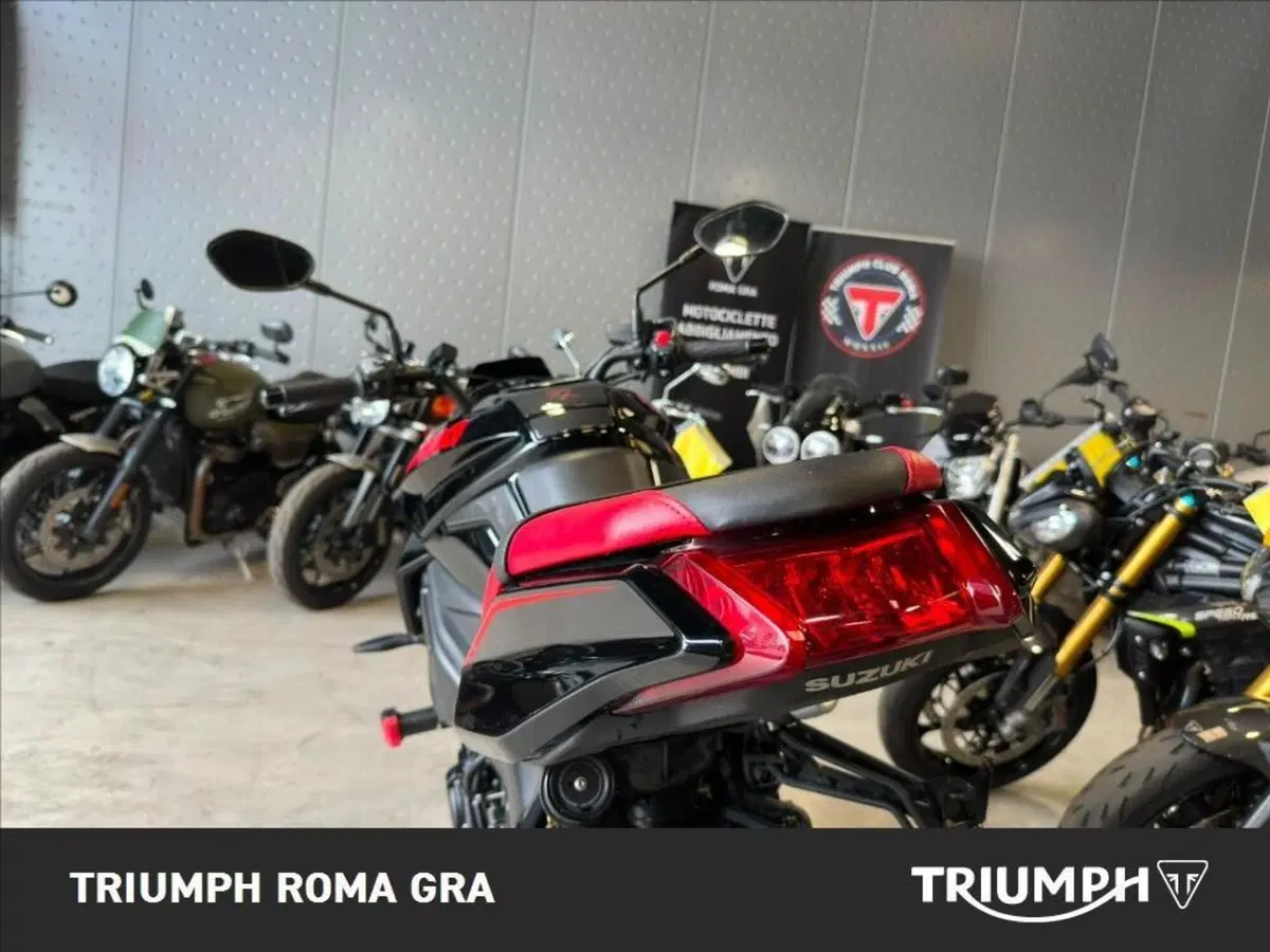Suzuki Katana 1000 (2019 - 20) (17)