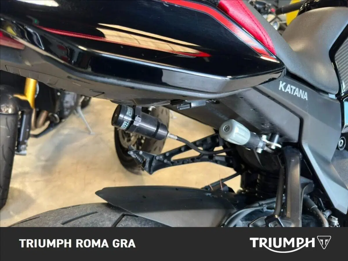 Suzuki Katana 1000 (2019 - 20) (13)