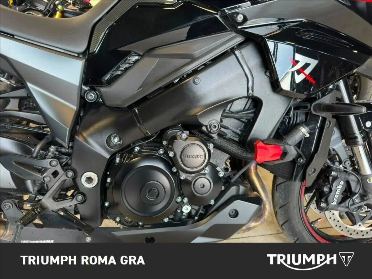 Suzuki Katana 1000 (2019 - 20) (6)
