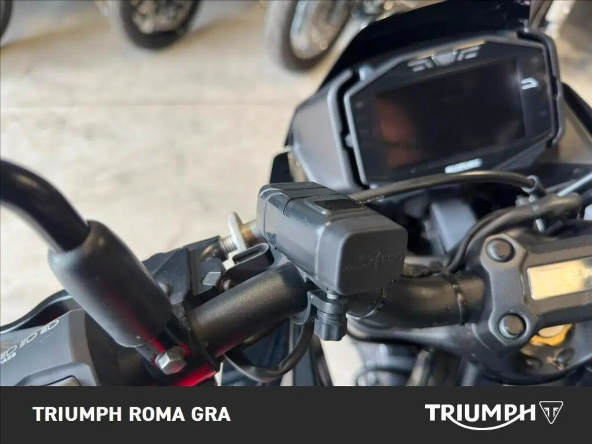 Suzuki Katana 1000 (2019 - 20) (18)