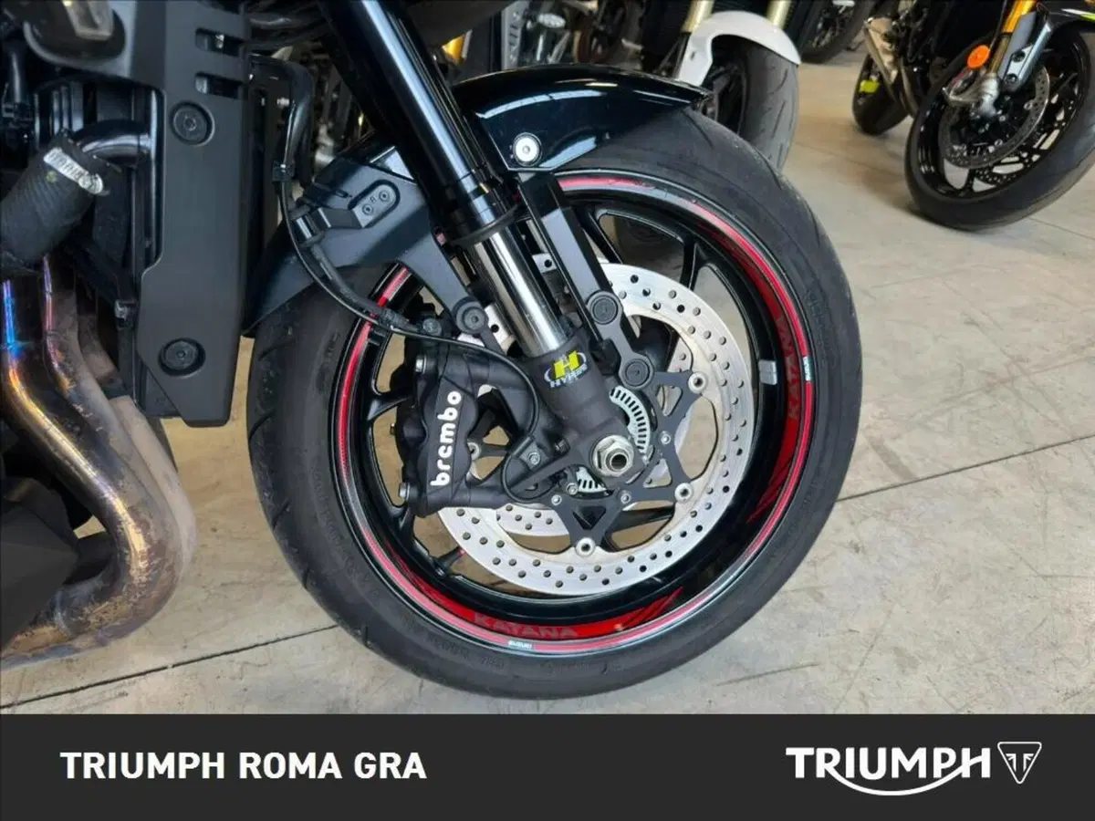 Suzuki Katana 1000 (2019 - 20) (7)