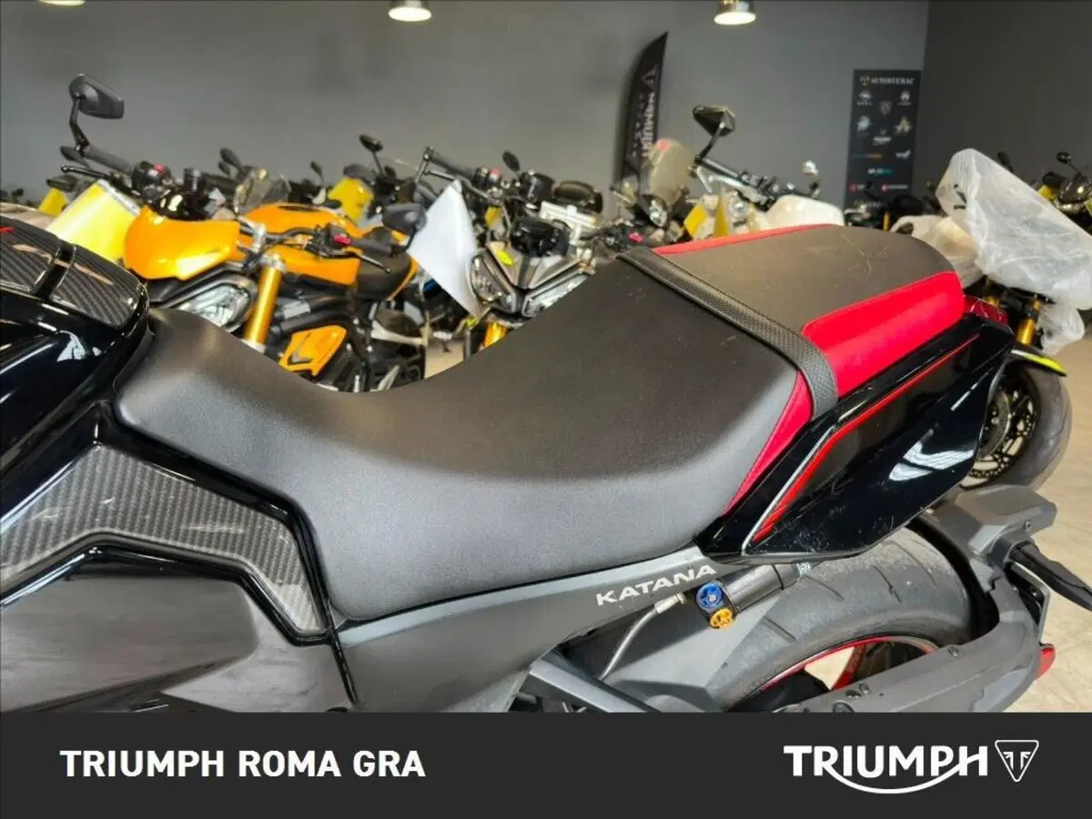 Suzuki Katana 1000 (2019 - 20) (19)