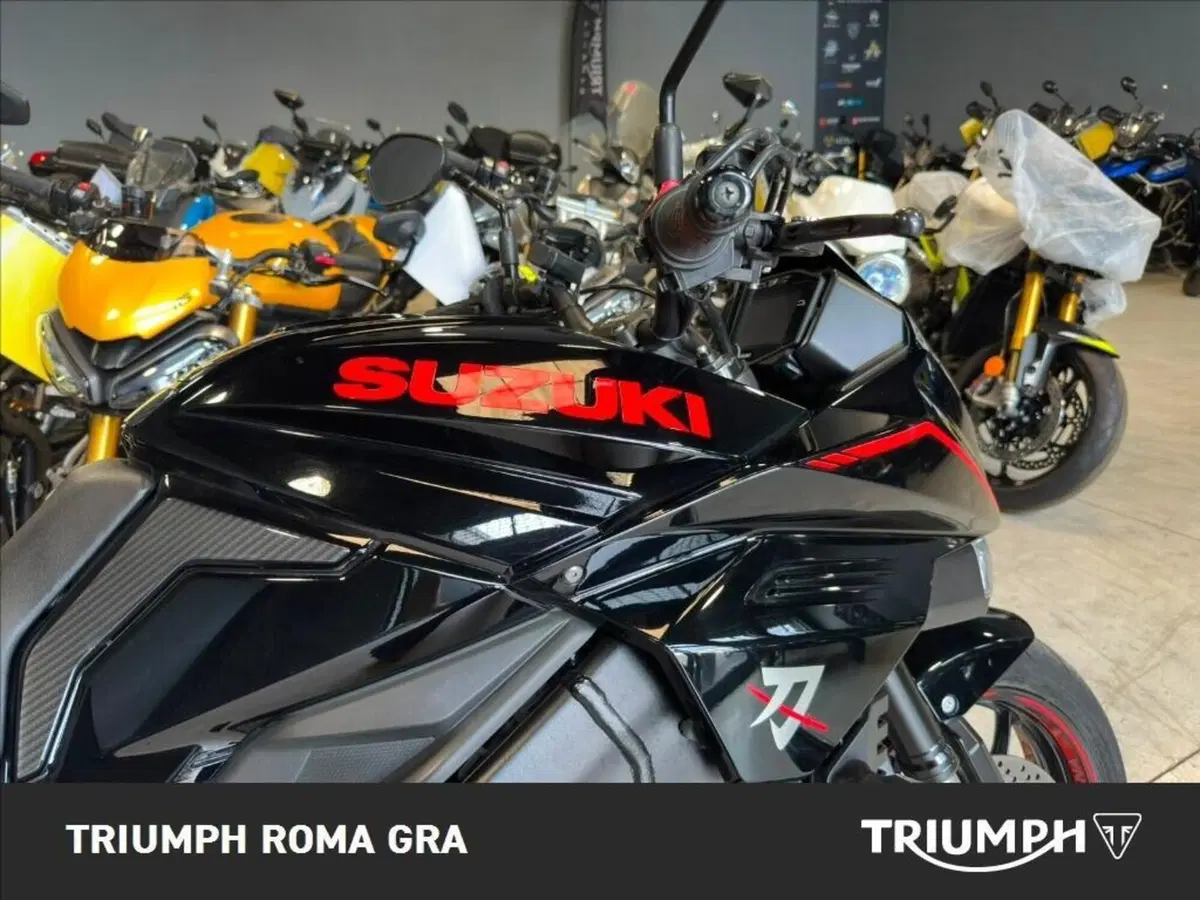 Suzuki Katana 1000 (2019 - 20) (11)