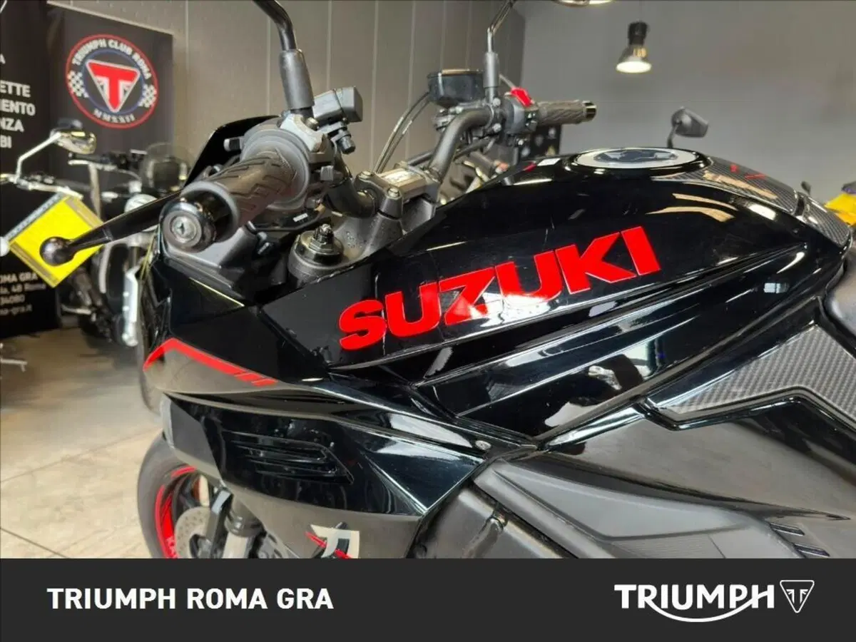 Suzuki Katana 1000 (2019 - 20) (12)