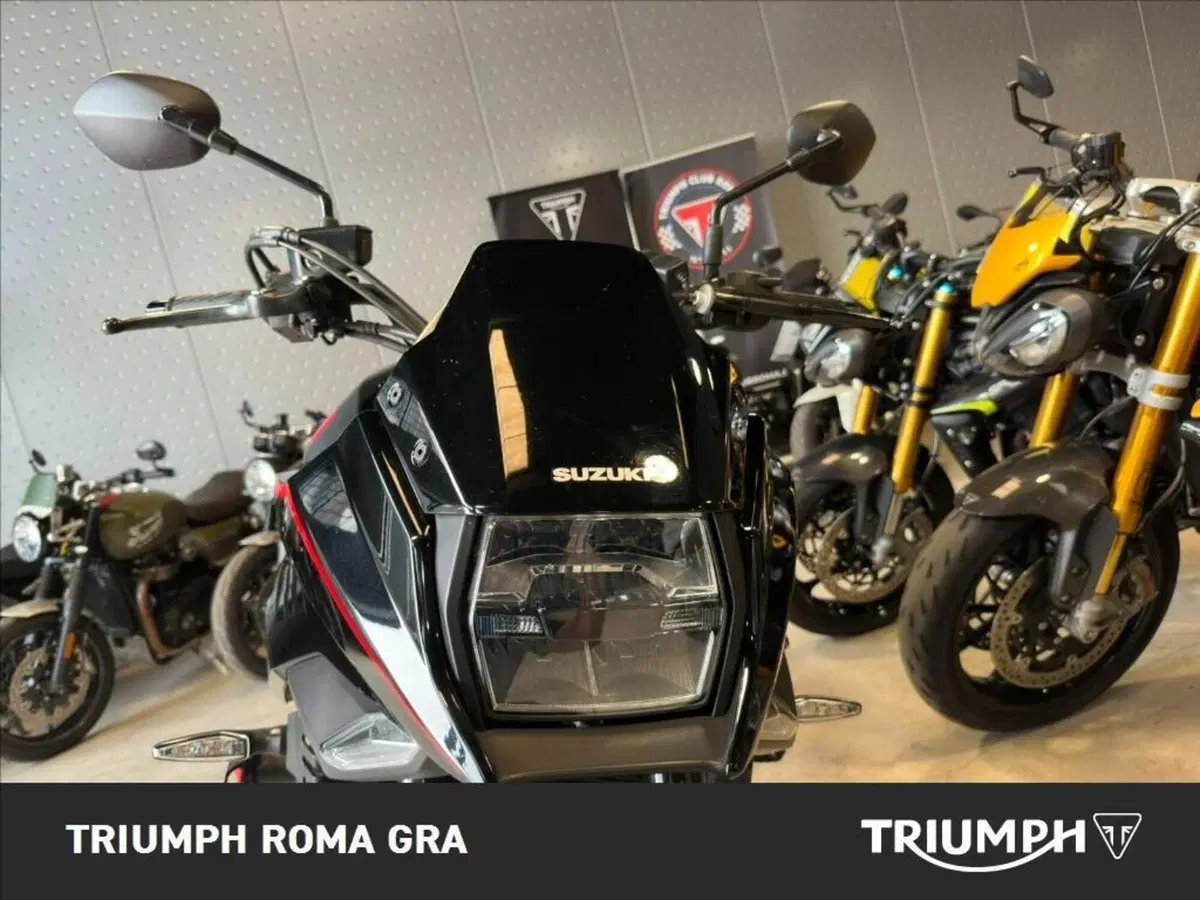 Suzuki Katana 1000 (2019 - 20) (15)