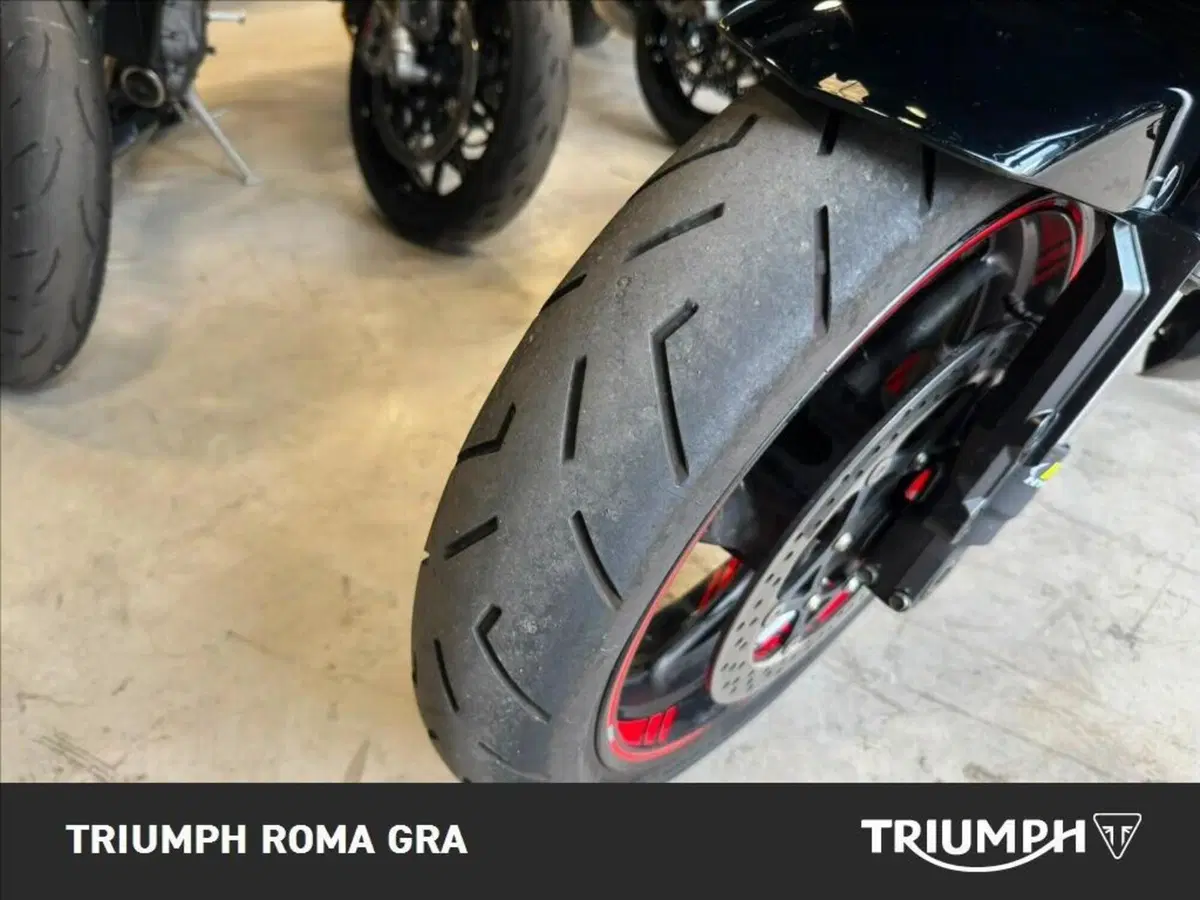 Suzuki Katana 1000 (2019 - 20) (21)