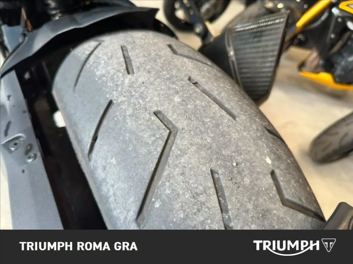 Suzuki Katana 1000 (2019 - 20) (22)