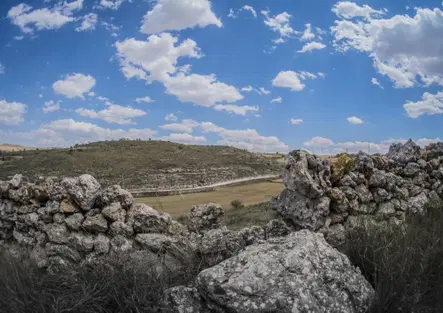 Baja España Aragón. L’Edizione 2026 dell’”Inferno Aragonese” sospesa. Elevatissimo rischio di incendi [VIDEO]