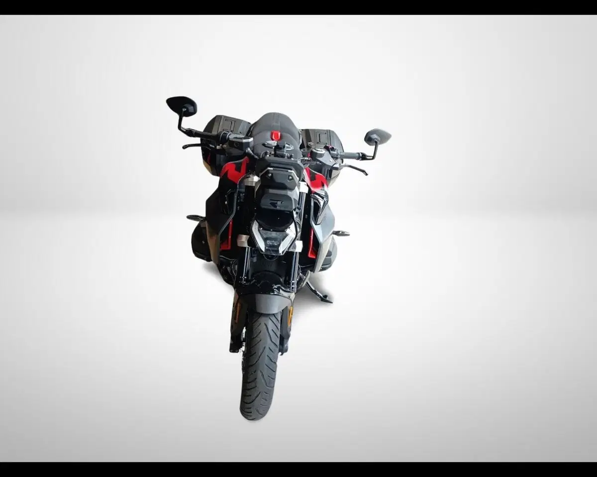Bmw R 1300 R (2026 - 27) (4)