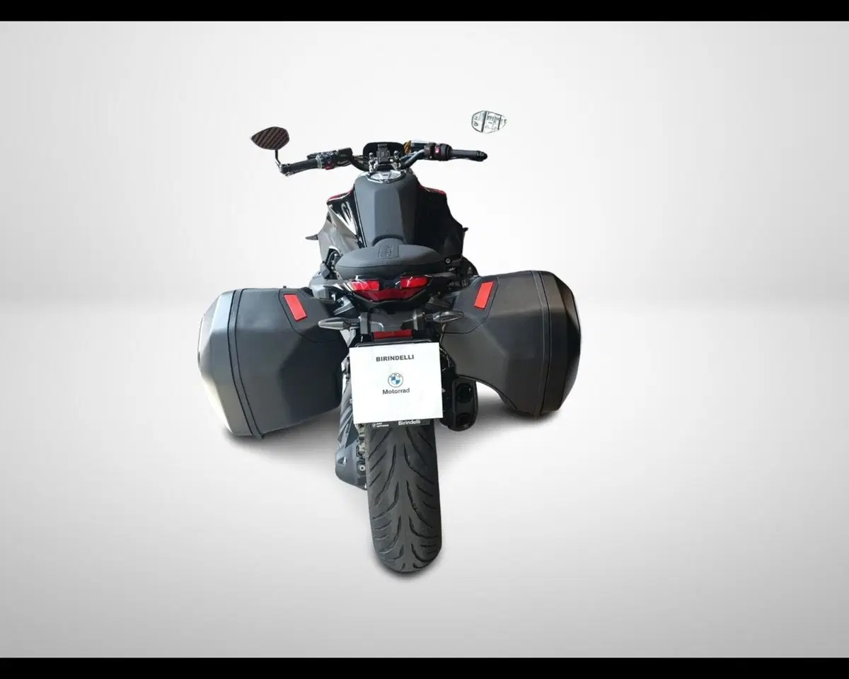 Bmw R 1300 R (2026 - 27) (7)