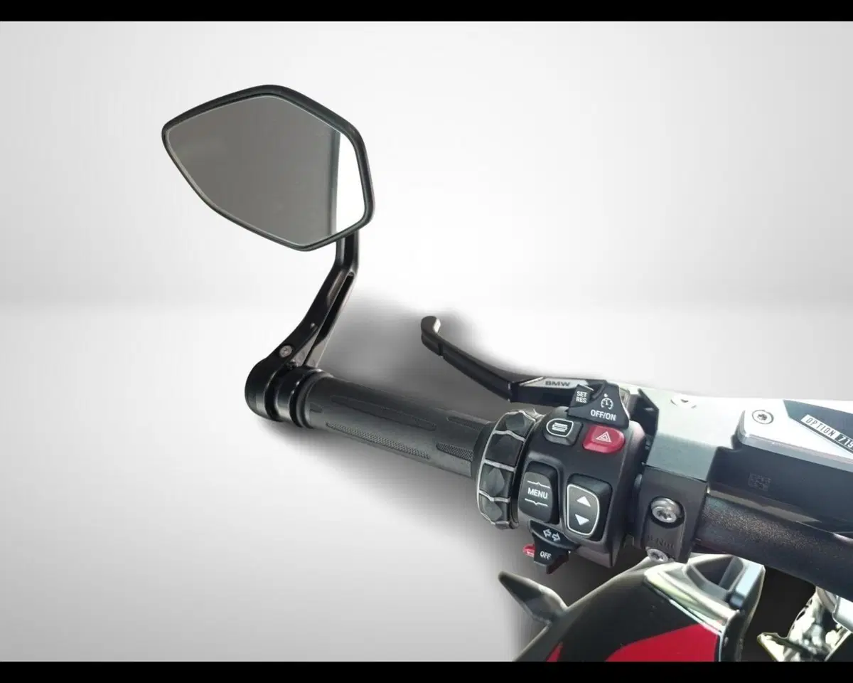 Bmw R 1300 R (2026 - 27) (10)