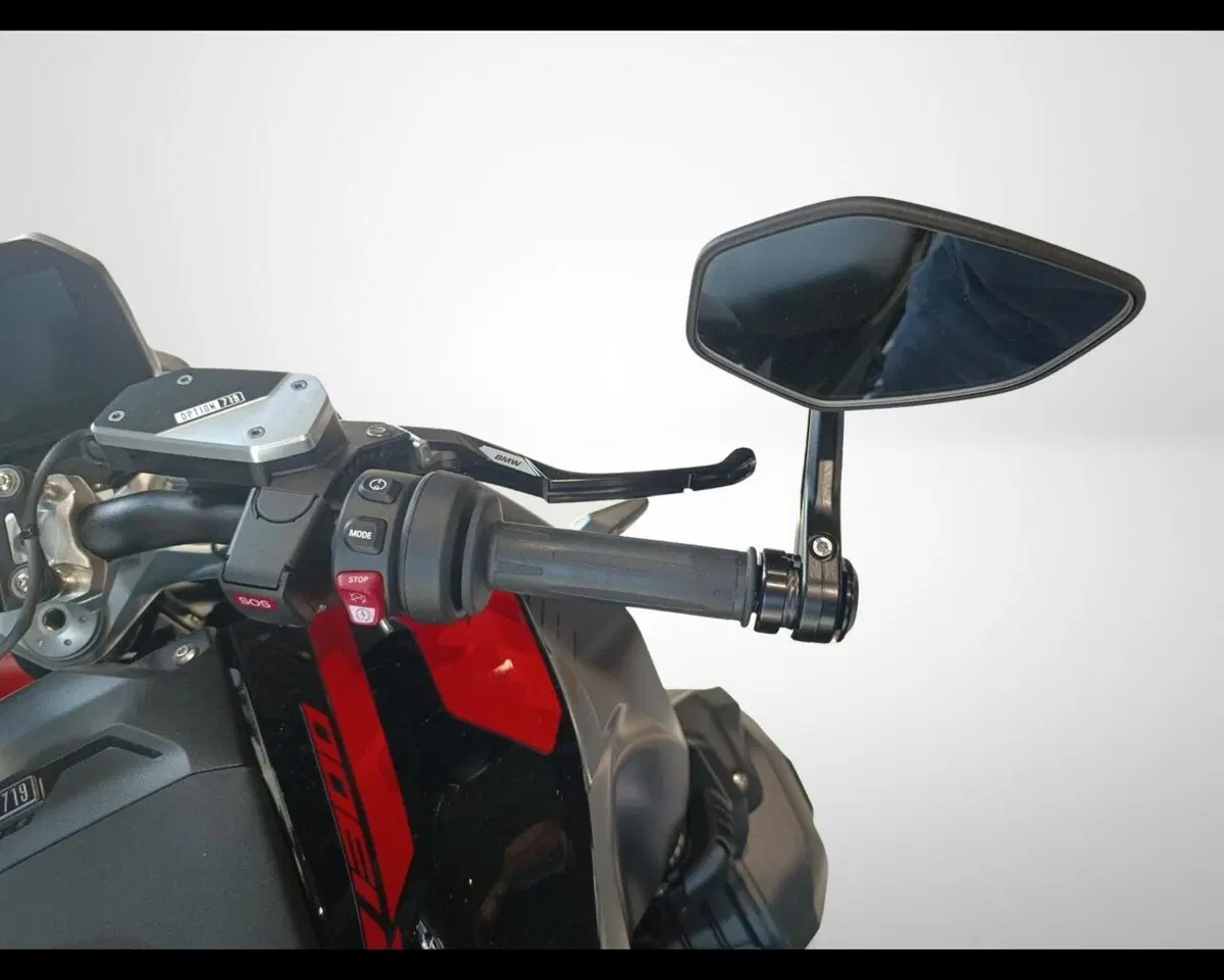 Bmw R 1300 R (2026 - 27) (11)