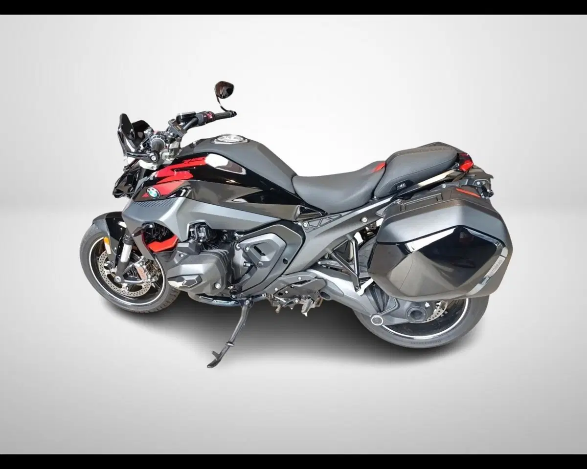 Bmw R 1300 R (2026 - 27) (6)
