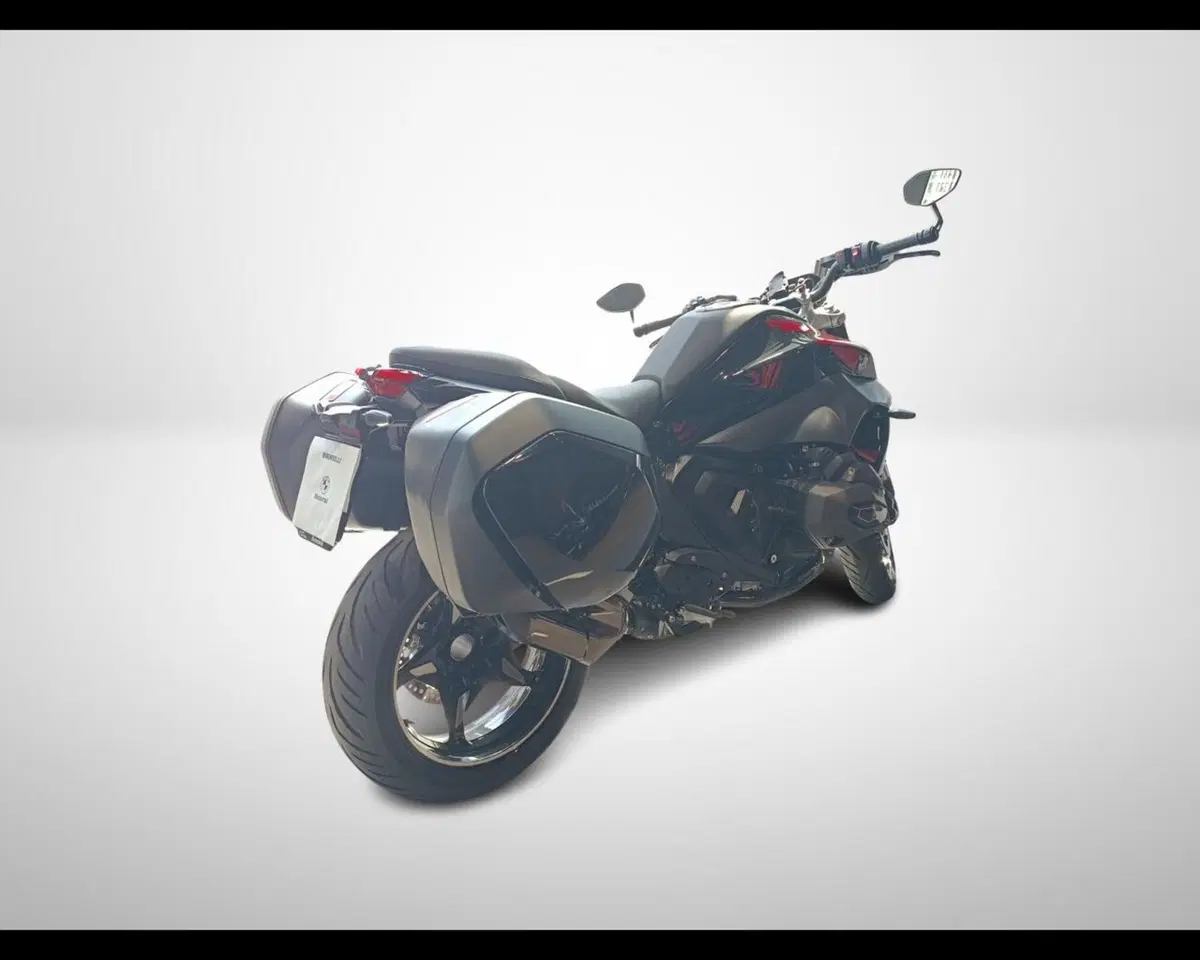 Bmw R 1300 R (2026 - 27) (3)