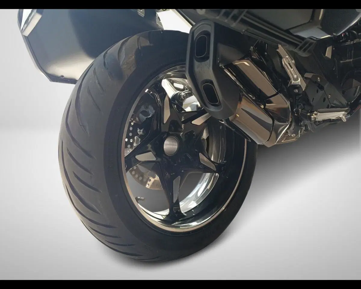 Bmw R 1300 R (2026 - 27) (12)
