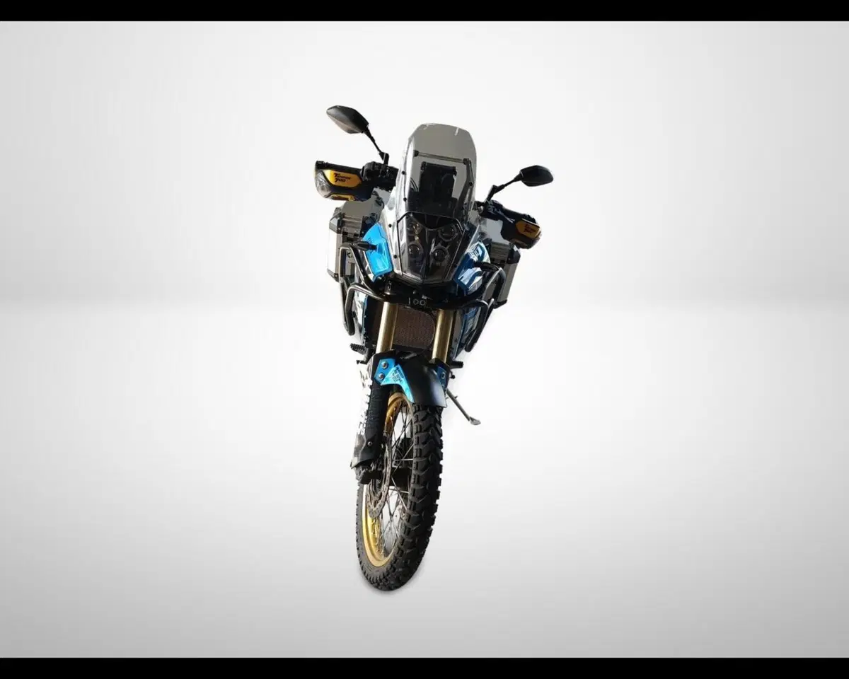 Yamaha Ténéré 700 Rally Edition (2021) (4)