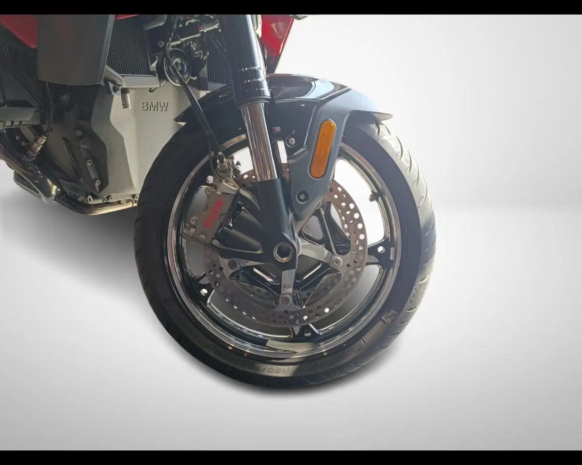 Bmw R 1300 R (2026 - 27) (8)