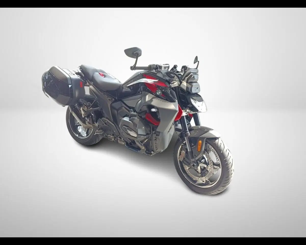 Bmw R 1300 R (2026 - 27) (14)