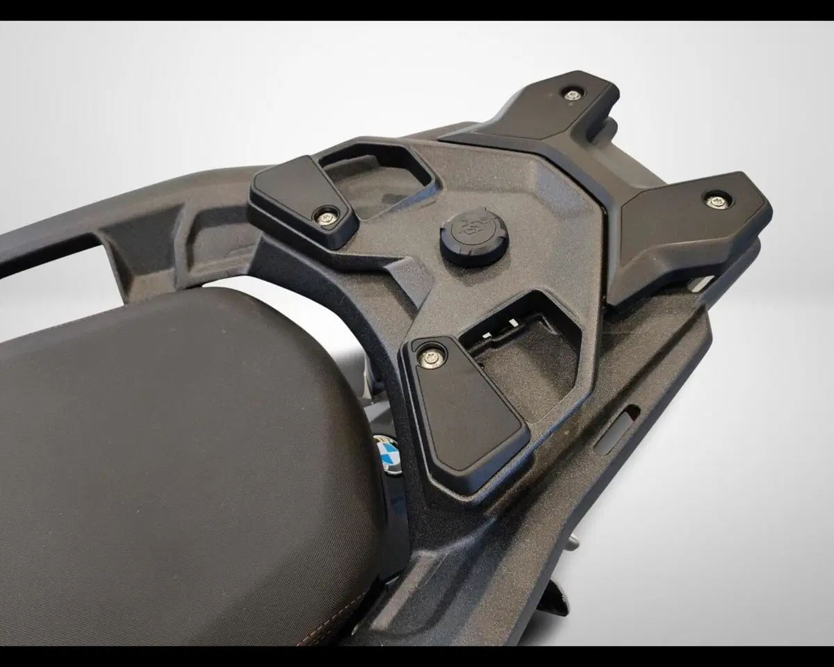 Bmw C 400 X (2025 - 26) (19)