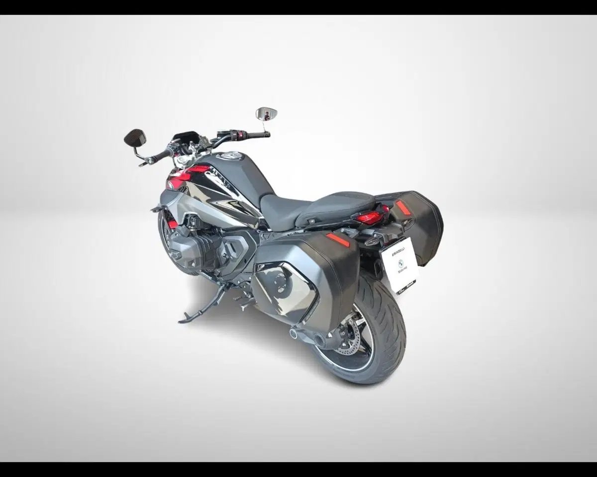 Bmw R 1300 R (2026 - 27) (15)