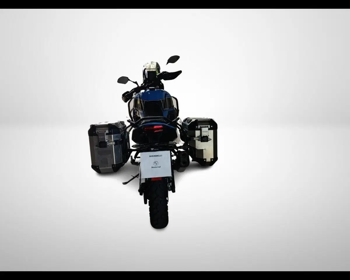 Yamaha Ténéré 700 Rally Edition (2021) (7)