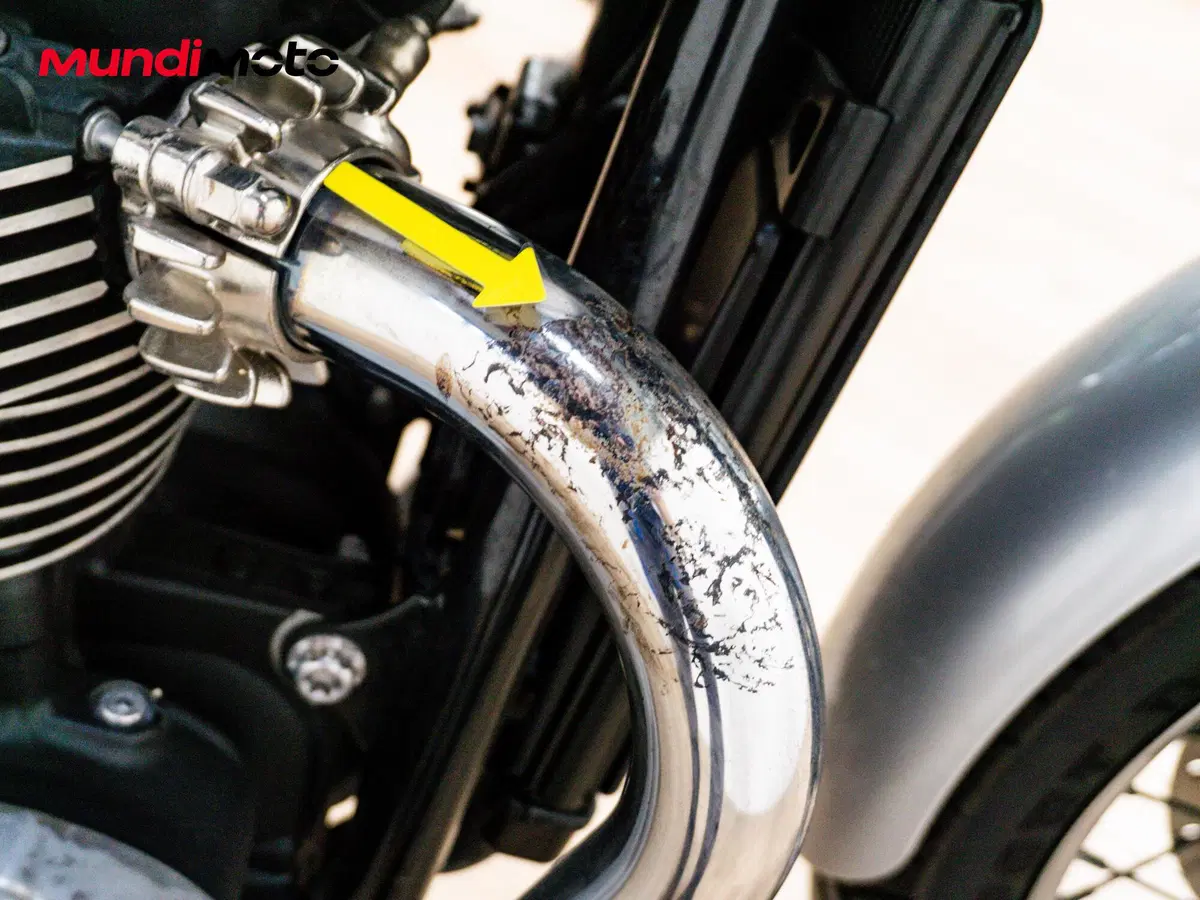 Triumph Bonneville T120 (2026) (15)