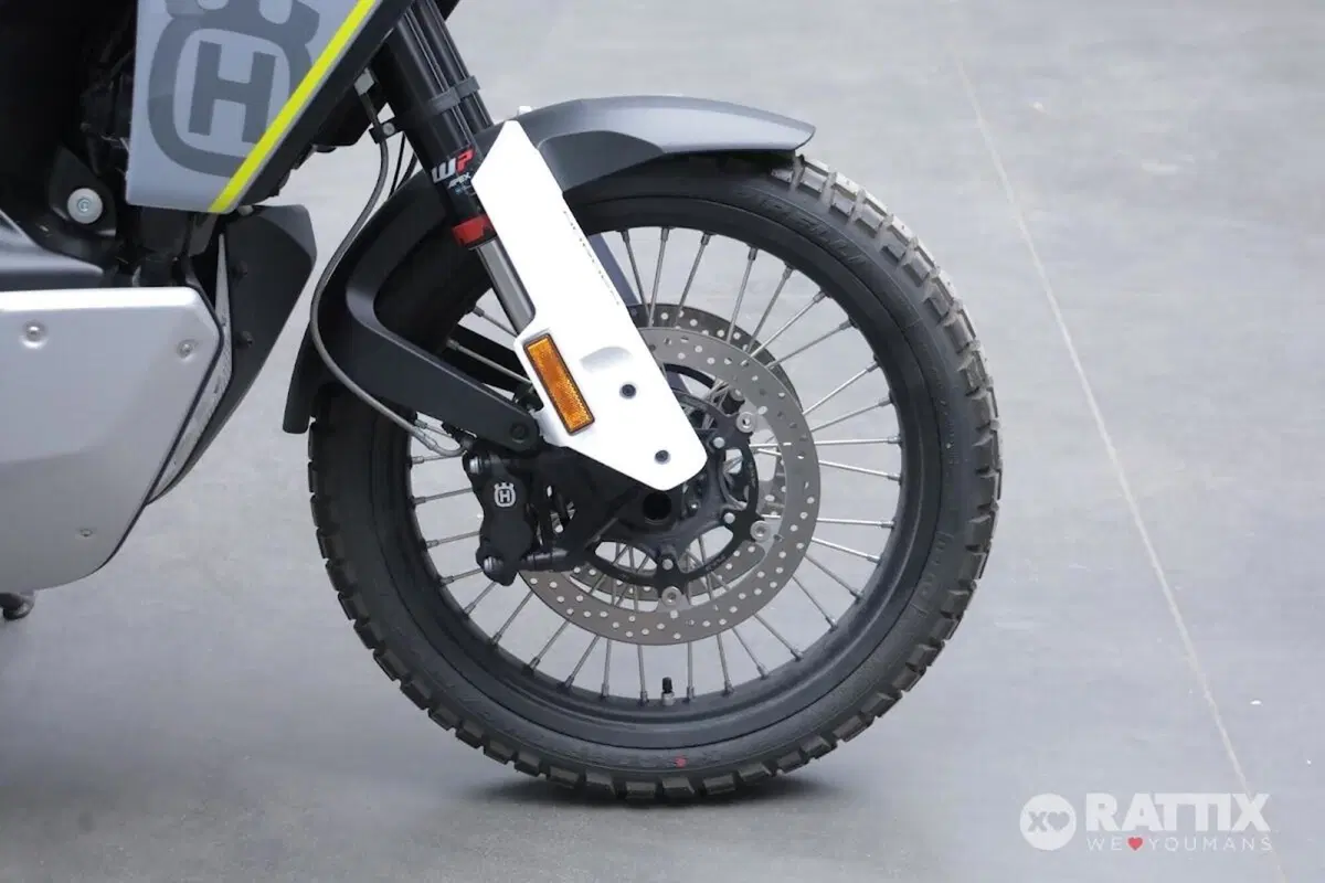 Husqvarna Norden 901 (2022 - 26) (11)