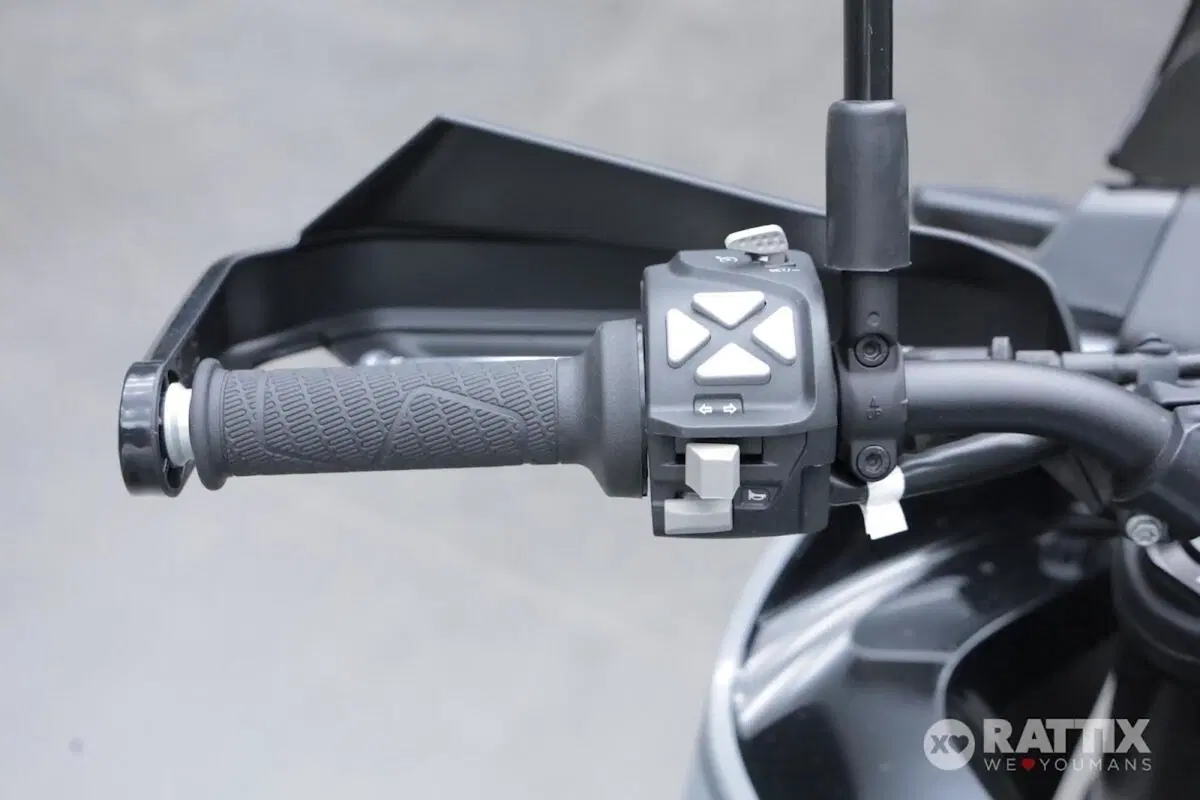 Husqvarna Norden 901 (2022 - 26) (13)