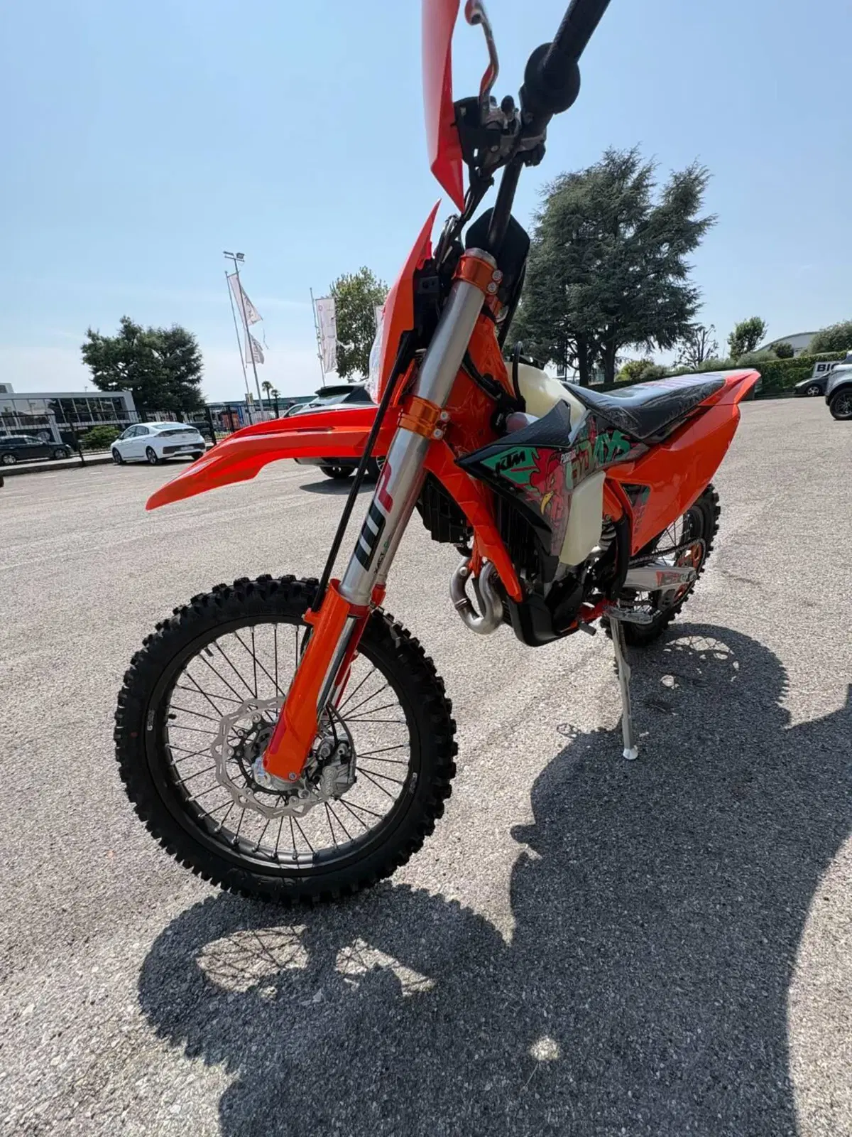KTM 450 EXC-F 6Days (2027) (2)