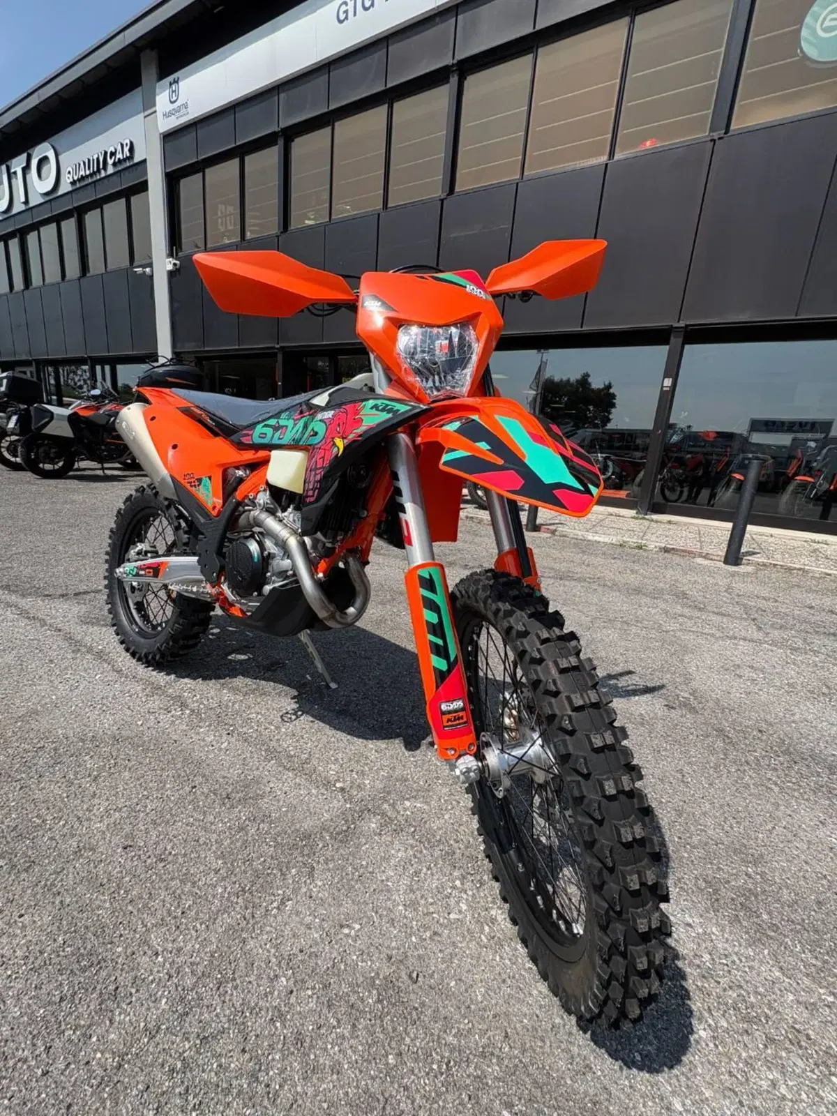 KTM 450 EXC-F 6Days (2027) (4)
