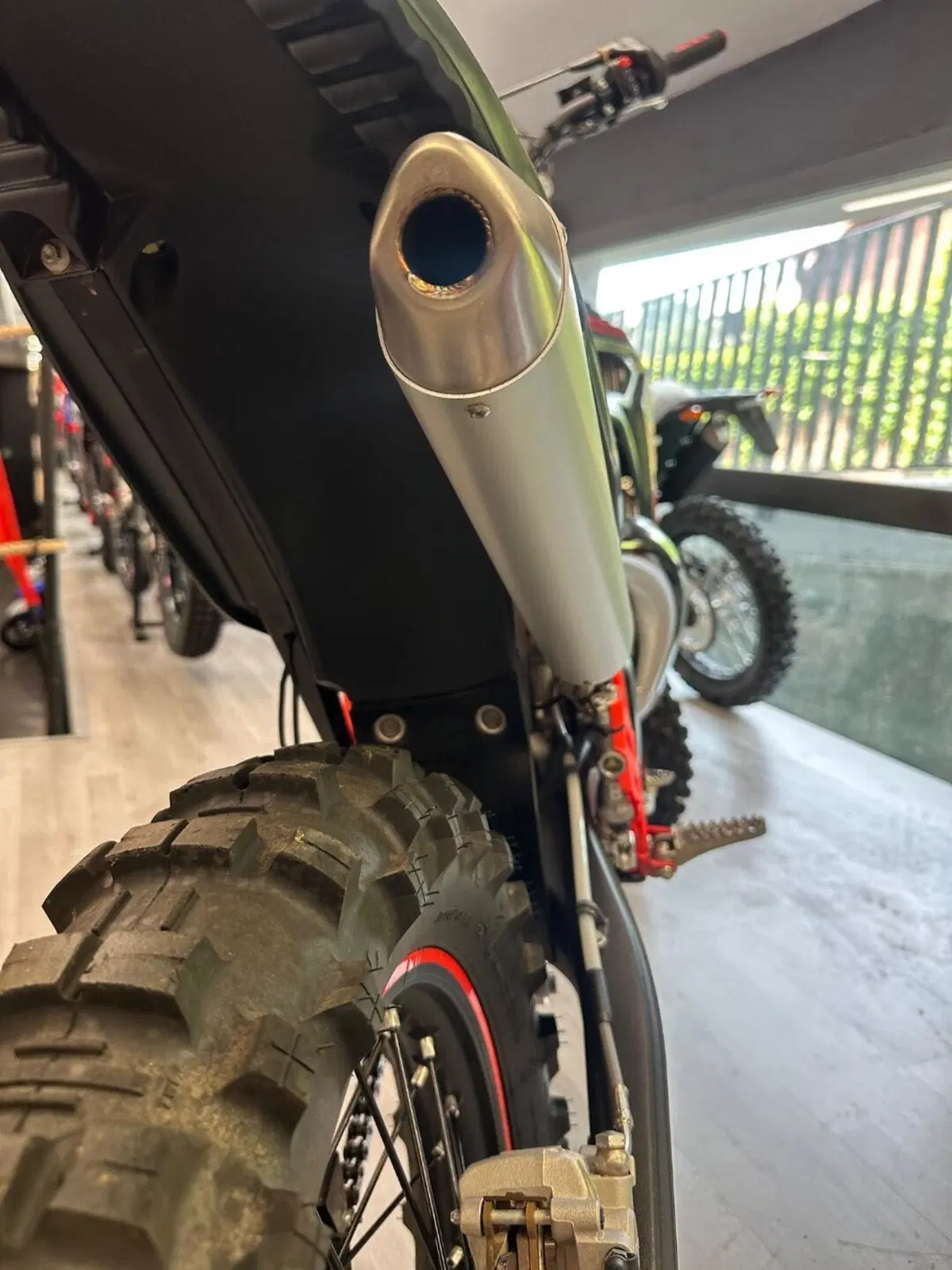 Betamotor Xtrainer 300 2T (2025) (3)