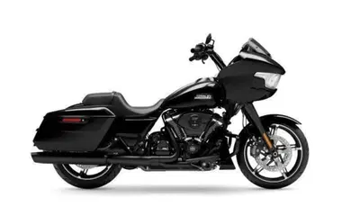 Harley-Davidson Road Glide (2024 - 26) nuova