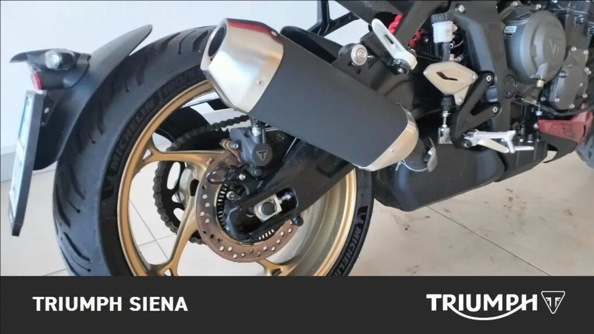 Triumph Trident 800 (2026) (3)