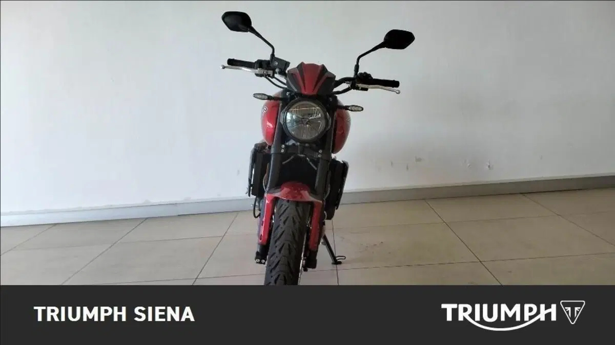 Triumph Trident 800 (2026) (4)
