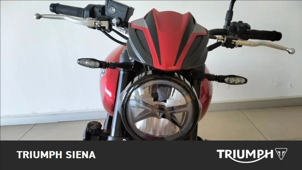 Triumph Trident 800 (2026) (5)