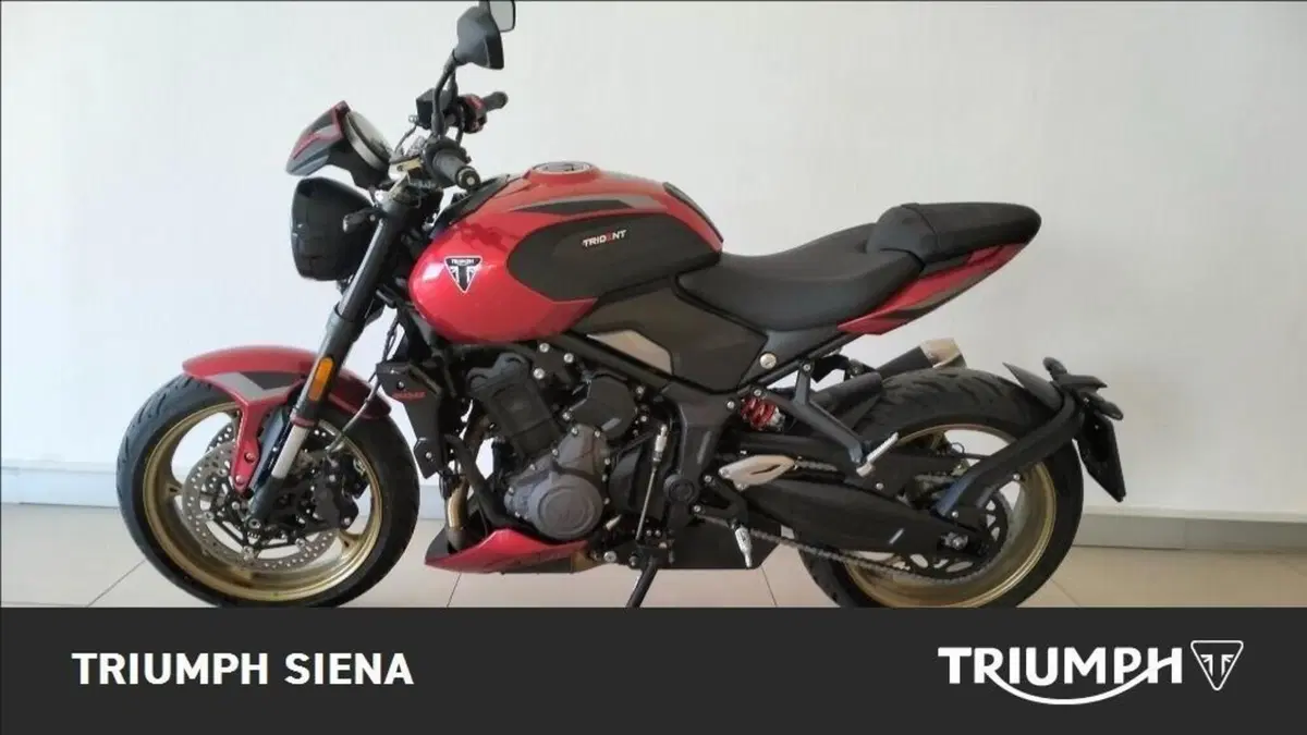 Triumph Trident 800 (2026) (6)