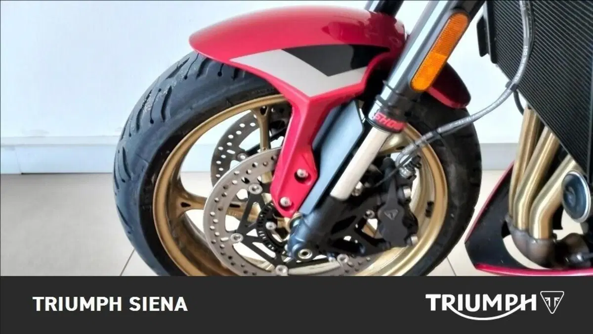 Triumph Trident 800 (2026) (7)