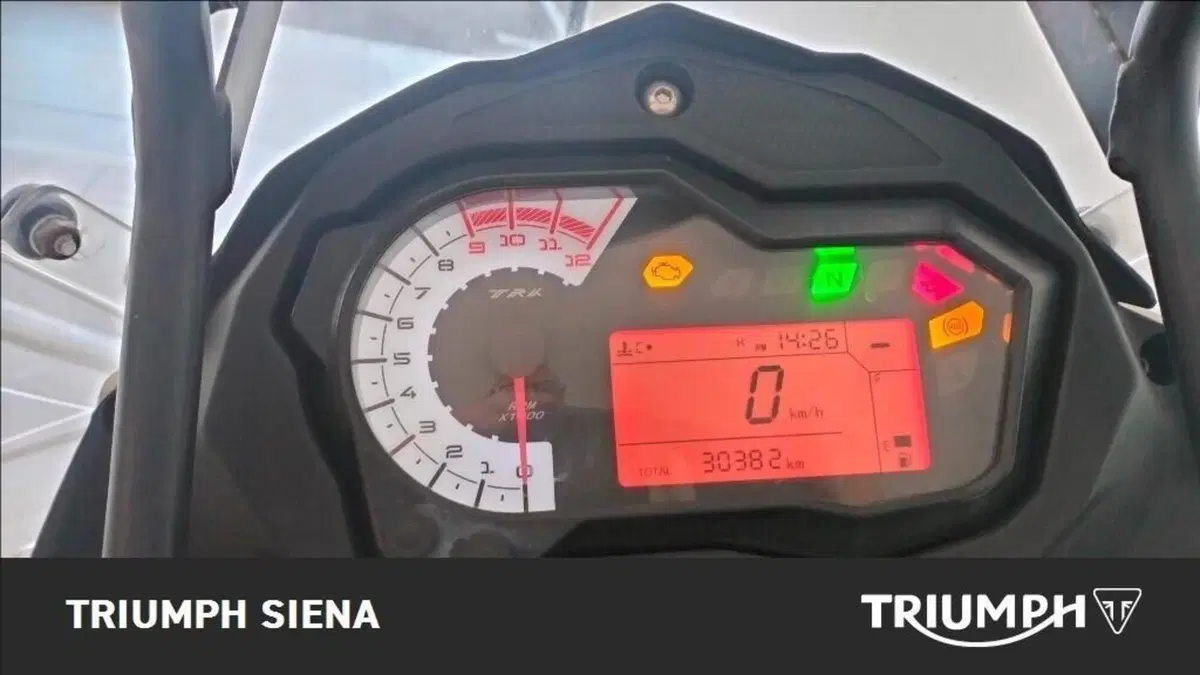 Benelli TRK 502X (2021 - 26) (7)