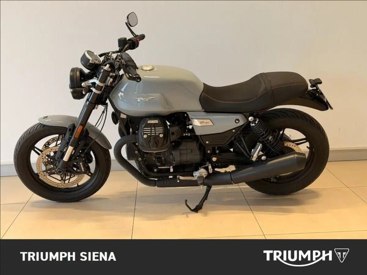 Moto Guzzi V7 Sport (2025 - 26) (3)