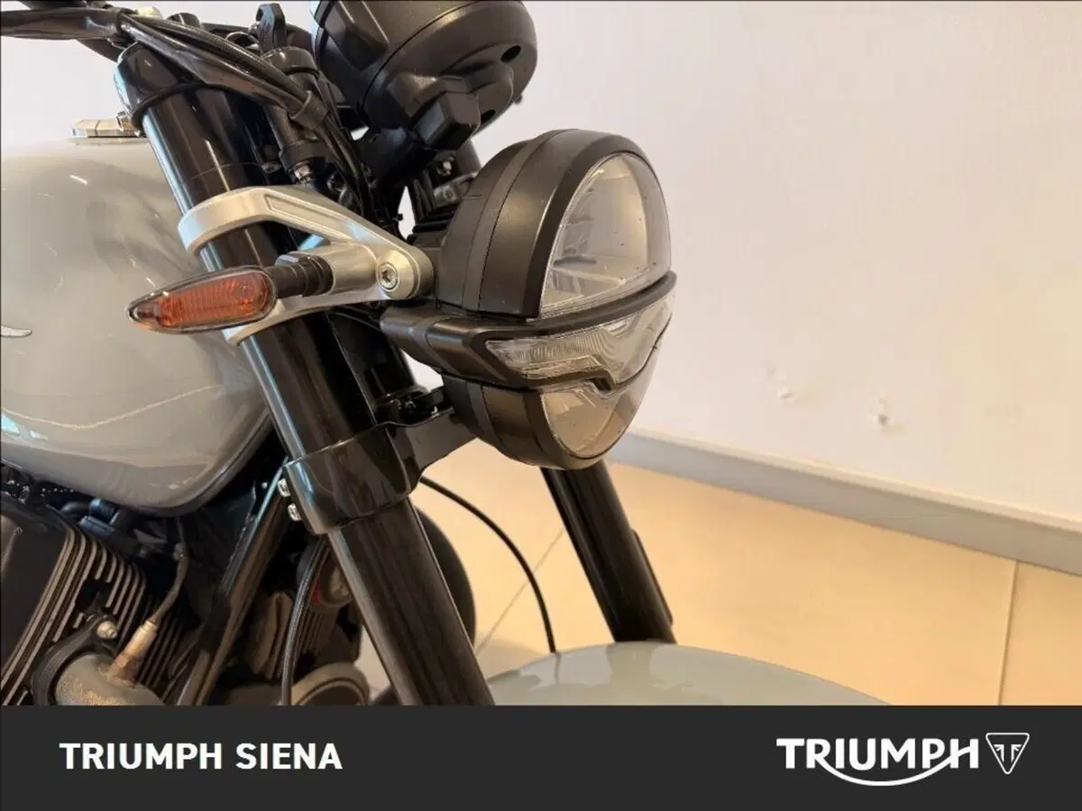 Moto Guzzi V7 Sport (2025 - 26) (5)