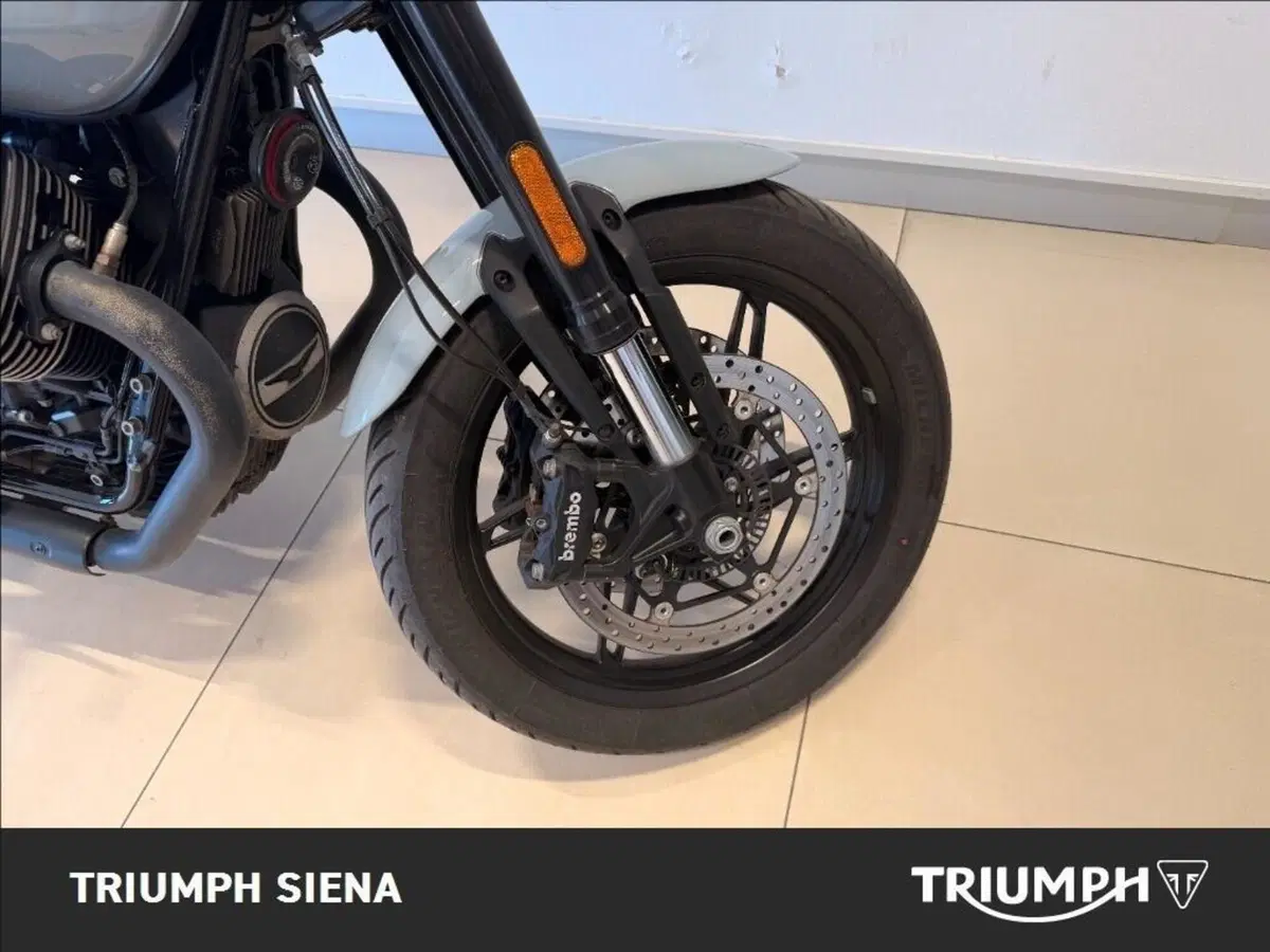 Moto Guzzi V7 Sport (2025 - 26) (4)