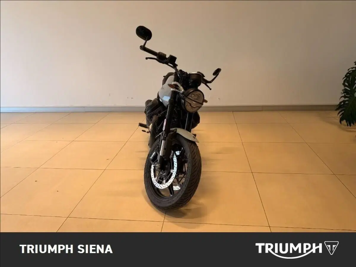 Moto Guzzi V7 Sport (2025 - 26) (2)