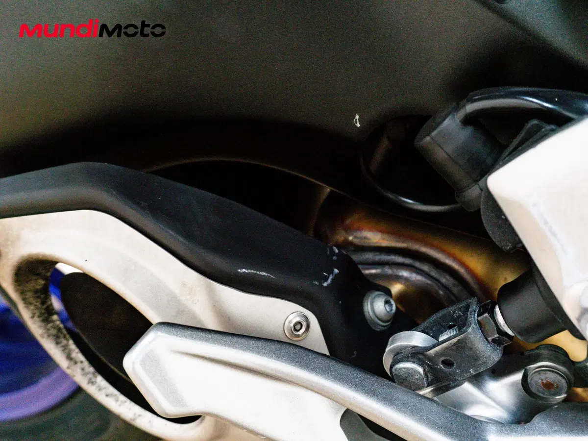 Yamaha MT-09 SP (2018 - 20) (18)