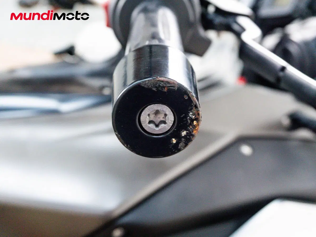 Bmw F 800 GS (2008 - 15) (13)