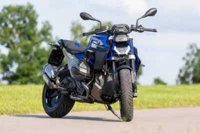 Bmw R 1300 R (2026 - 27) usata